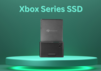 Xbox Series X/S SSD: Speichererweiterung jetzt zum fairen Preis kaufen