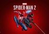"Spider-Man 2" für PS5: Collector’s Edition vorbestellen und Preoder-Bonus sichern
