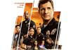 „The Rookie“ Staffel 5 bei Netflix: Wann und wie geht die Cop-Serie weiter?