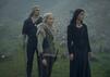 „The Witcher“ Staffel 3 Fortsetzung: Wann und wie geht es bei Netflix weiter?