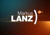 „Markus Lanz“: Gäste und Themen heute | Donnerstag, 06.07.2023