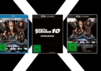 "Fast and Furious 10" auf DVD, Blu-ray, UHD und im Steelbook vorbestellen