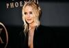 "No Hard Feelings"-Star Jennifer Lawrence shares crazy breast massage story