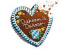 "Dahoam is Dahoam"-Logo: Emma Brunnder verlässt Lansing