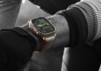 Apple Watch Ultra 2: Was sie kann und was sie kostet