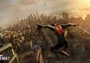 „Spider-Man 2“: Das PS5-Highlight in der Preview!