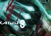 „Kaiju No. 8“: Release der Anime-Adaption enthüllt!