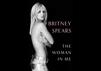 „The Women in Me“ heute vorbestellen: Britney Spears bringt endlich die Wahrheit ans Licht! 