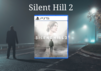 "Silent Hill 2 Remake": Krall dir eins der besten Horrorspiele in der Neuauflage!