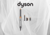 Dyson Airwrap: Schon vor dem Black Friday zum absoluten Bestpreis kaufen