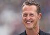 10 Jahre nach Unfall: Michael Schumacher kommt in ARD-Doku selbst zu Wort!