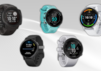 Garmin Smartwatches im Angebot: Bis zu 32 Prozent bei diesem Händler sparen
