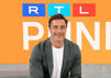Marco Schreyl: RTL Morning Show, Punkt 6