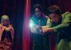 „Yu Yu Hakusho“ Staffel 2 bei Netflix: Wie und wann geht die Anime-Adaption weiter?
