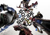 “Suicide Squad: Kill the Justice League” vorbestellen: Wenn Schurken zu Helden werden