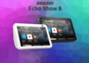 Amazon Echo Show 8 kaufen: Preishammer für den Alexa-Lautsprecher mit Display