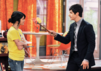 „Die Zauberer vom Waverly Place“ bekommt ein Sequel mit Selena Gomez und David Henrie | Start, Inhalt