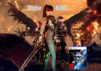 “Stellar Blade“ mit Preorder-Bonus für die PS5 vorbestellen: Cyberpunk-RPG kommt im April 