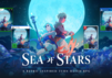 “Sea of Stars“ vorbestellen: Indie-Rollenspiel-Hit kommt für die Switch, PS5, PS4 und Xbox