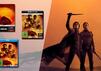"Dune 2", bald auf Blu-ray und 4K UHD Steelbook