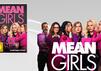 "Mean Girls - Der Girls Club": So holst du dir die Musical-Adaption jetzt schon ins Heimkino