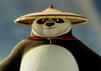 Kung Fu Panda 4: Wie alt ist Po? Und was ist mit seiner Mutter passiert?
