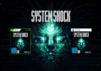 “System Shock“ vorbestellen: Remake des Kult-Shooters kommt im Mai für PS5 und Xbox 