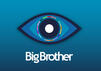 Sat.1: Mehr „Big Brother“ sorgt für Programmänderung!