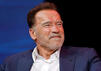 Sorge um Arnold Schwarzenegger: Deshalb wurde er wieder am Herzen operiert 
