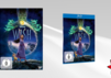  „Wish“ jetzt auch als DVD und Blu-ray erhältlich 