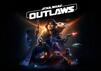 „Star Wars Outlaws“: Release, Plattformen, Story | Alle Infos zum Gaming-Highlight