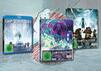 "Ghostbusters: Frozen Empire" auf Blu-ray und in 2 Steelbooks kaufen