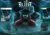 “Flint: Treasure of Oblivion“ für PS5 und XBX vorbestellen: Wie “Baldur‘s Gate 3“ mit Piraten
