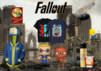Passend zur “Fallout“-Serie: Dieses bombastische Merchandise bringt dich zum Strahlen 