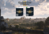 “Kingdom Come: Deliverance 2“: Jetzt für PS5 & Xbox Series X mit Preisgarantie vorbestellen