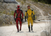 „Deadpool & Wolverine“: Darum geht es in „Deadpool 3“! | Trailer, Inhalt Start