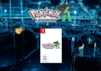 “Pokémon-Legenden: Z-A“ für Nintendo Switch vorbestellen: Ab in die Großstadt