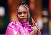 motsi-mabuse-abschied-lets-dance