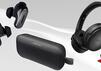 Sound in Perfektion: Bose Kopfhörer mit bis zu 25 Prozent Rabatt
