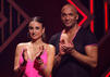 lets-dance-show-10-herauforderung-ekaterina-leonova