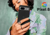 Pixel 8a vorbestellen: Neues Google-Handy erscheint mit KI-Features und besserem Akku