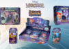 Disney Lorcana: "Ursulas Rückkehr" erscheint Anfang Juni – hier zum Bestpreis vorbestellen