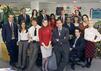 „The Office“: So spektakulär kehrt die Serie jetzt zurück