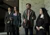 „Bodkin“ Staffel 2 auf Netflix: Wann und wie geht die irische Krimi-Comedy weiter?