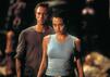 „Tomb Raider“: Beliebte Videospielreihe wird zur Serie bei Amazon Prime!