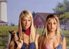 17 Jahre nach „The Simple Life“: Paris Hilton und Nicole Richie kehren zurück!