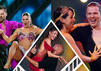 Let's Dance - Finale 2024: Jana Wosnitza, Detlef Soost, Gabriel Kelly, Ekaterina Leonova