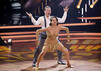 Let's Dance: Gabriel Kelly und Malika Dzumaev stehen im Finale