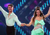 „Let’s Dance“: Mika Tatarkin macht Maria Clara Groppler kurz vor Finale eine süße Liebeserklärung