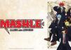 „Mashle“ Staffel 3 bestätigt: Wann und wie geht der Comedy-Anime weiter?